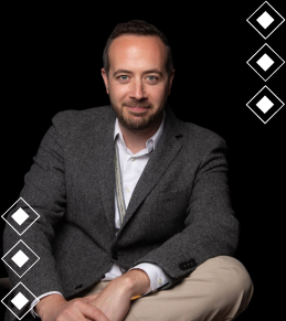 Timothée Dufour
