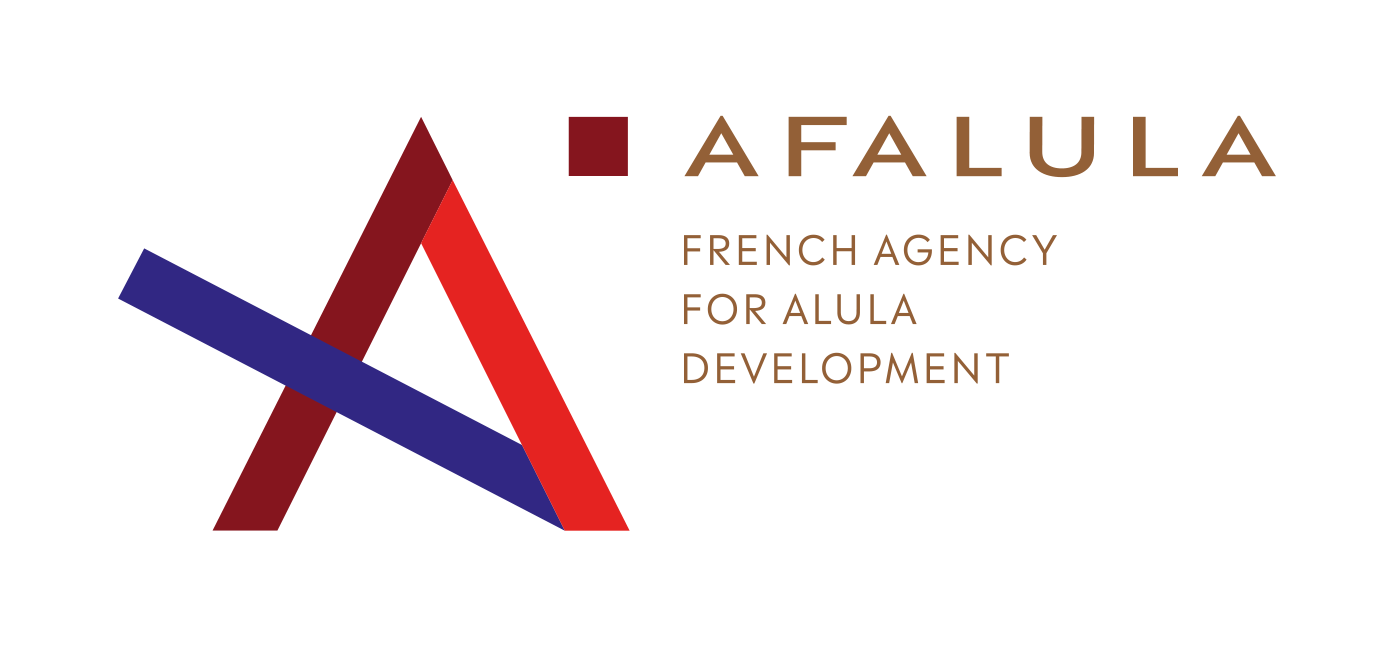 AFALULA