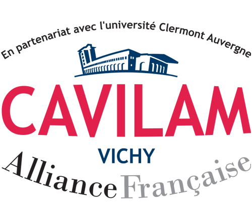 Cavilam