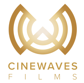 CineWaves Films