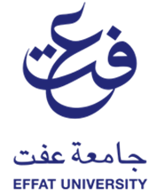 Effat University