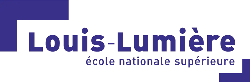 ENS Louis Lumière