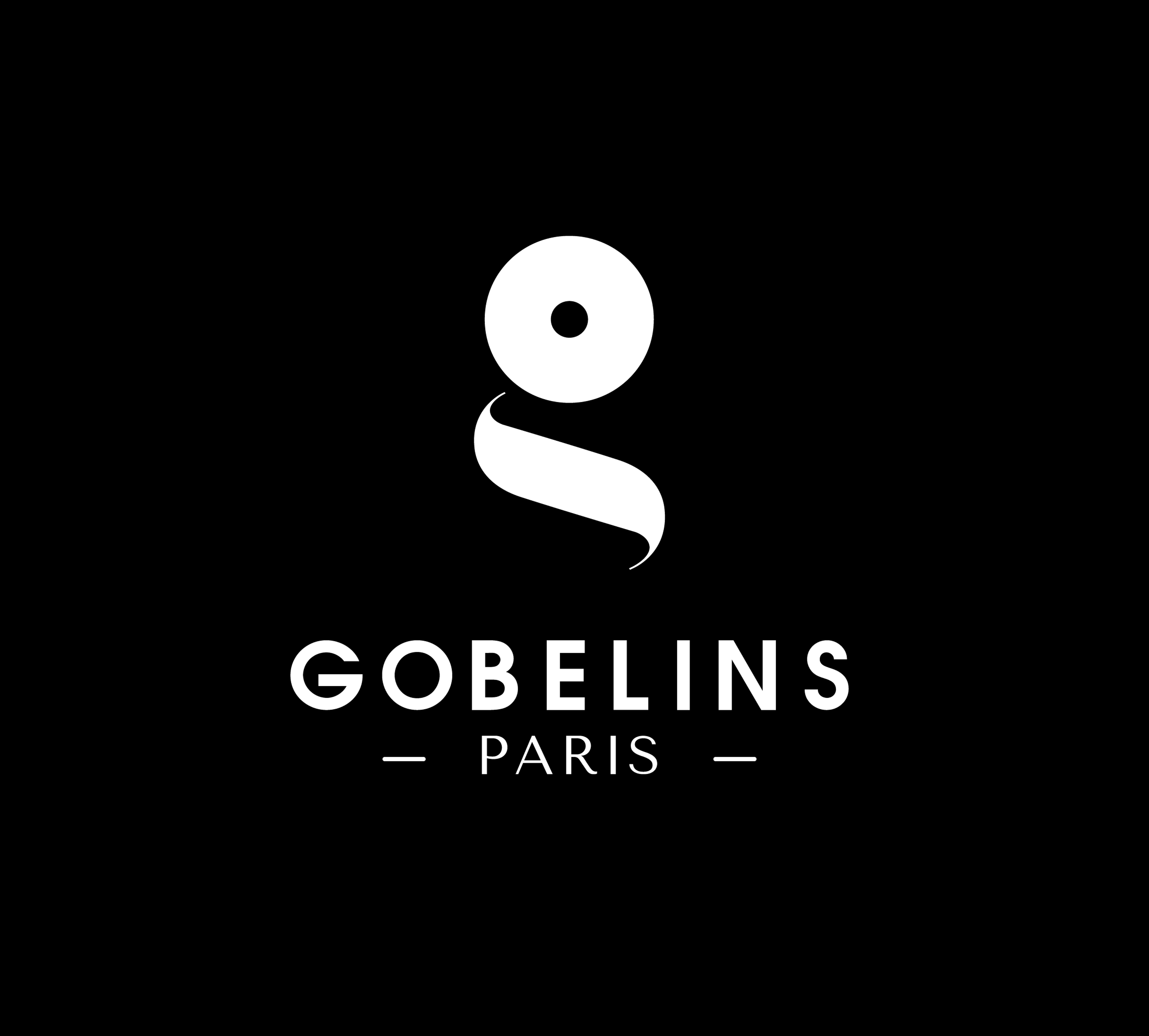 Gobelins