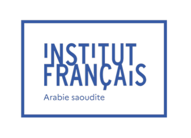 IFAS
