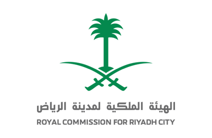Royal Commission for Riyadh City