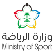 Saudi Ministry of Sport